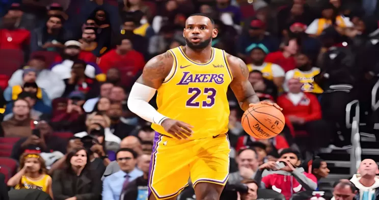 阿森纳直播_阿森纳体育直播频道实时观看_阿森纳体育直播免费观看-24直播